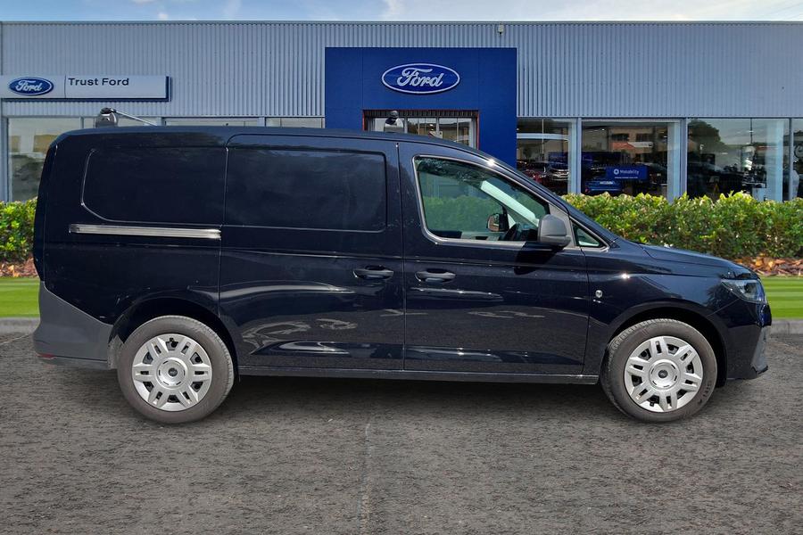 Ford Transit Connect Photo autoimg-4679da035f7f211bf0cec68c5bbabfa48b49ff09.jpg