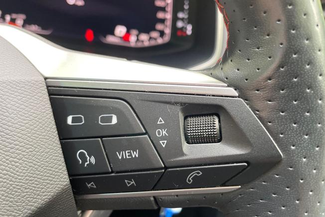 SEAT Arona Photo 17