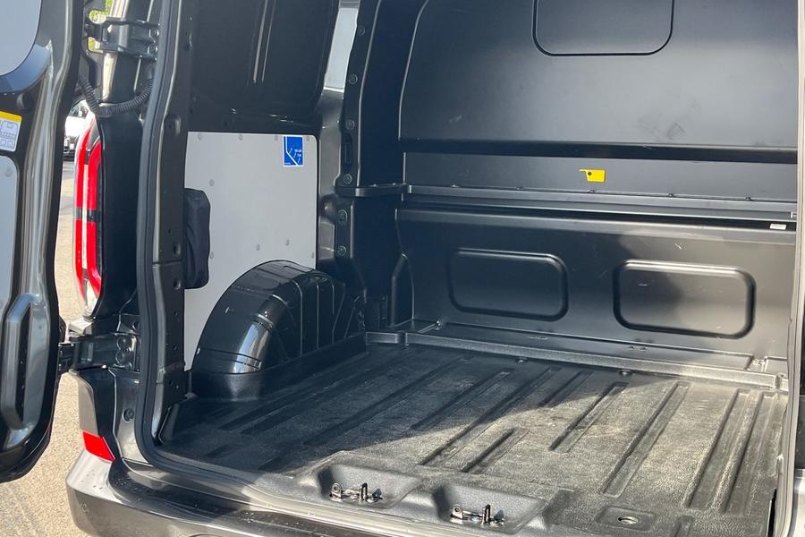 Ford TRANSIT CUSTOM Photo autoimg-467b3c3c5b80c94aa0841eee6c68f10fa4f1a109.jpg