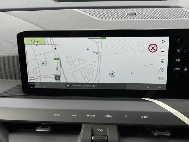 Kia EV5 Photo 54