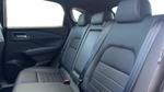 Nissan Qashqai Photo 3