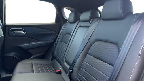 Nissan Qashqai Photo autoimg-467b9eebb47ee4f7052d8254070d8daa5a383481.jpg