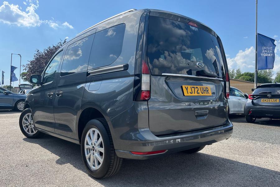 Ford Tourneo Connect Photo autoimg-467d351f646ce4d1f6f6b14cc0a0fc3a00e1f9d6.jpg
