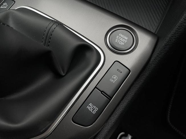 KIA Sportage Photo 41