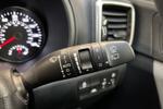Kia Sportage Photo 38