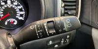 Kia Sportage Photo 38