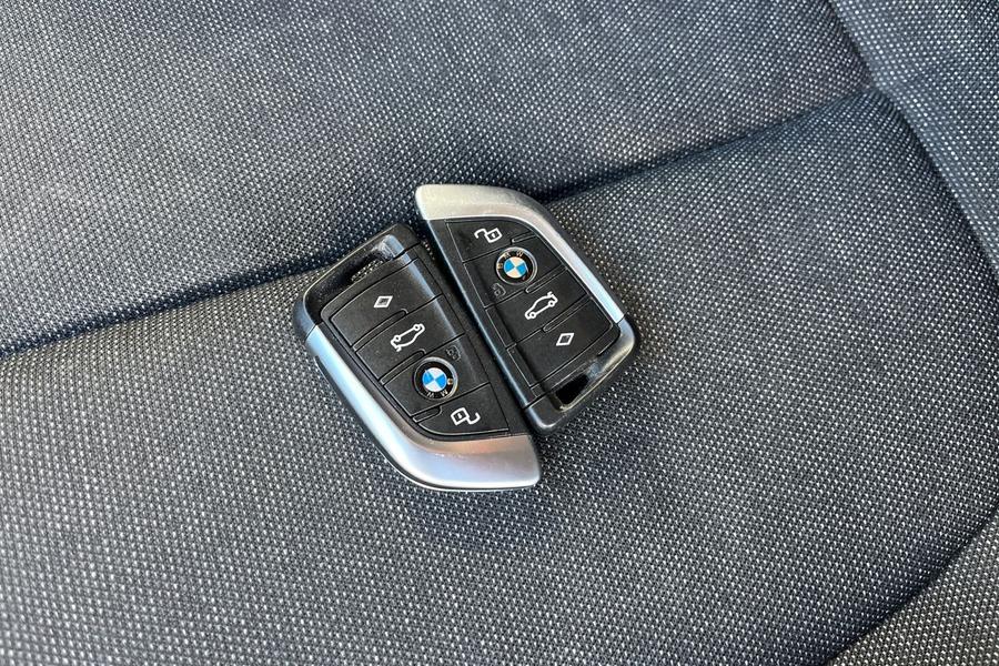 BMW 1 SERIES Photo autoimg-467fad35211a4de1444af0983c61d949e0555801.jpg