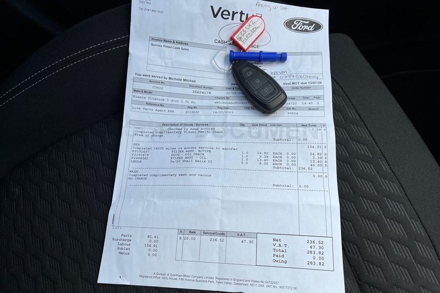 Ford Fiesta Photo autoimg-467fb7b4ef58327bc29943840889d9e9ac013502.jpg