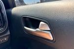 Kia Picanto Photo 38