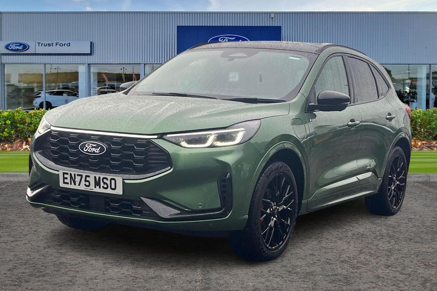 Ford KUGA Photo autoimg-4680583a54a85ae21ec5206c1aab8da791731a66.jpg