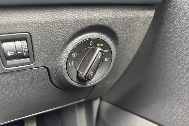 SEAT Ibiza Photo 27