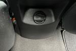 Kia Stonic Photo 36