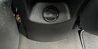 Kia Stonic Photo 36