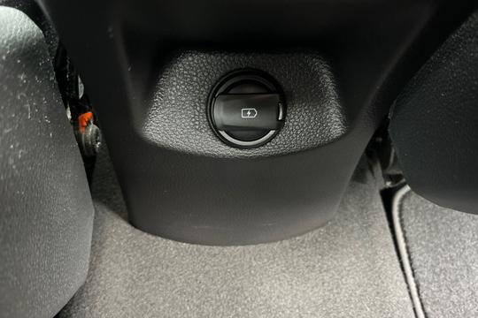 Kia Stonic Photo autoimg-46817aed2203635fdf2247ec7e69f5571c1fcf89.jpg