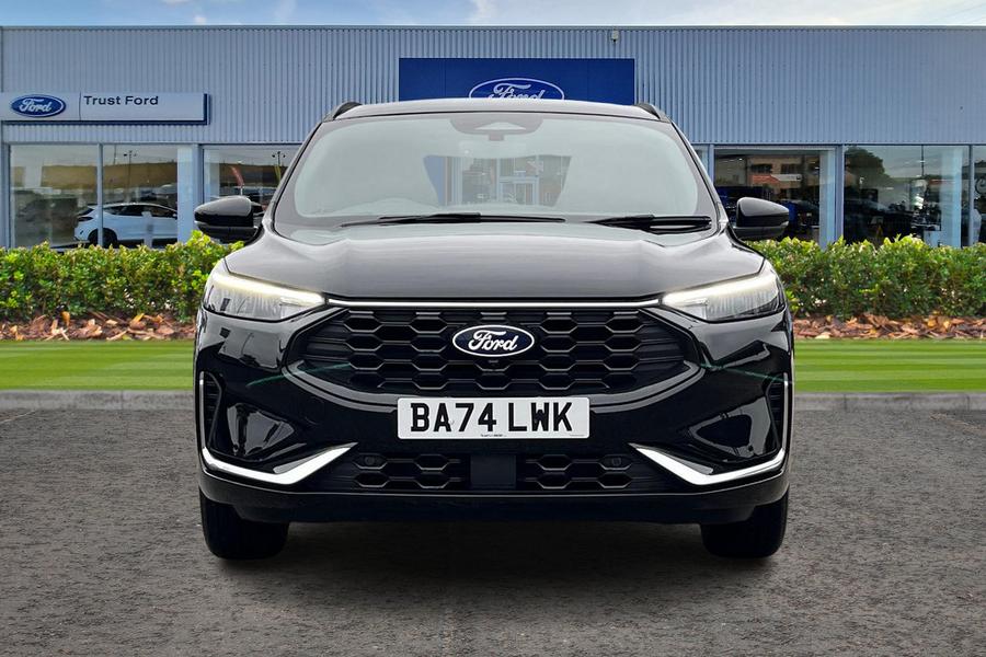 Ford Kuga Photo autoimg-46818978ec9d241087b83cfb3c2c61ac563a8bda.jpg