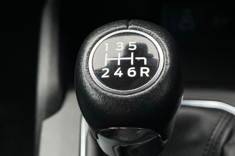 Ford Focus Photo autoimg-46821dc28585634b5c34c284f32f346c252af396.jpg
