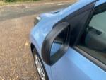 Kia Picanto Photo 16