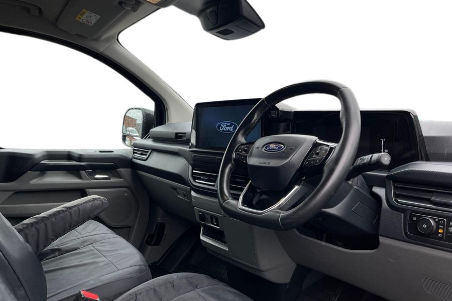 Ford TRANSIT CUSTOM Photo autoimg-468445acd150830a062ad5fe7eb99bdc9087d6d3.jpg