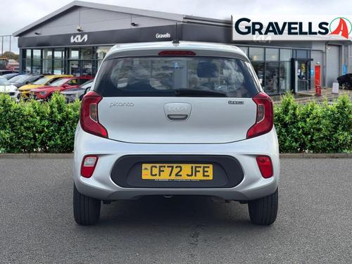 Kia PICANTO Photo autoimg-468471806b885a950f91f73e3982c2e8acc2ee83.jpg