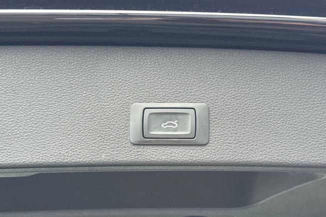 AUDI Q2 Photo 29