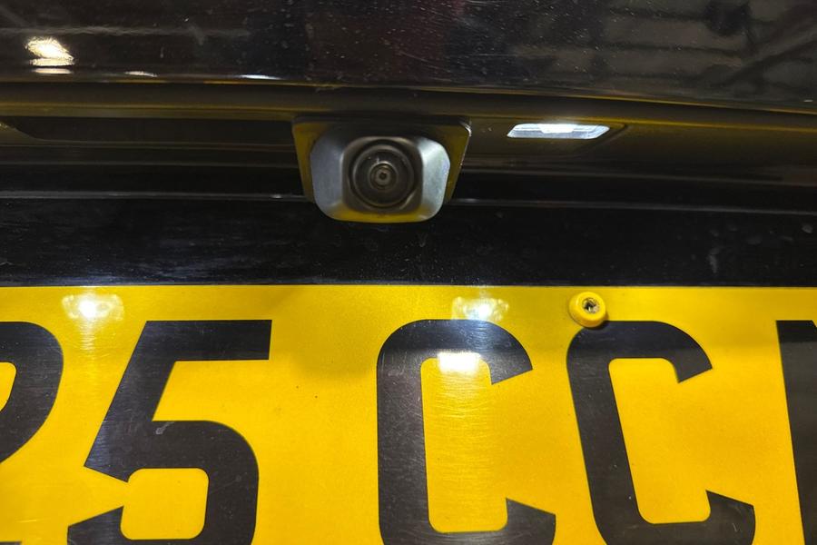 Ford PUMA Photo autoimg-4685ae35a2108fb617fffc7dae22aedc799feff6.jpg