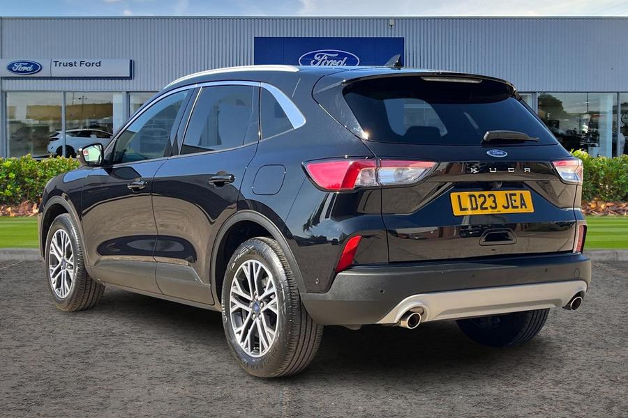 Ford KUGA Photo autoimg-4685c7266b4f851da1927229d4ea922d20ecbe84.jpg
