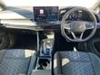 Volkswagen Golf Photo 10