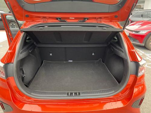 Kia CEED Photo autoimg-4685d71f41e63c7ab2a0a4b3eeabbe1758e439a1.jpg