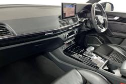AUDI Q5 Photo 2