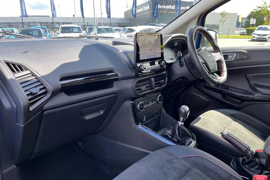 Ford EcoSport Photo autoimg-4687e4293d4da62105761c249a79e9b6e462e8ec.jpg