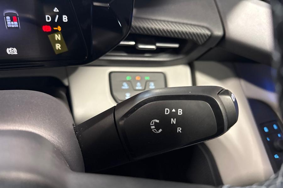 Ford Explorer Photo autoimg-468900fea6bf8d625bd460dae5dc700744533d2c.jpg