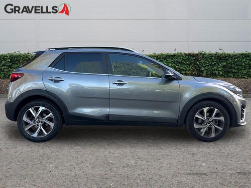 Kia STONIC Photo autoimg-468a78eac8f75a0c35459a1d7093744e83f1350e.jpg