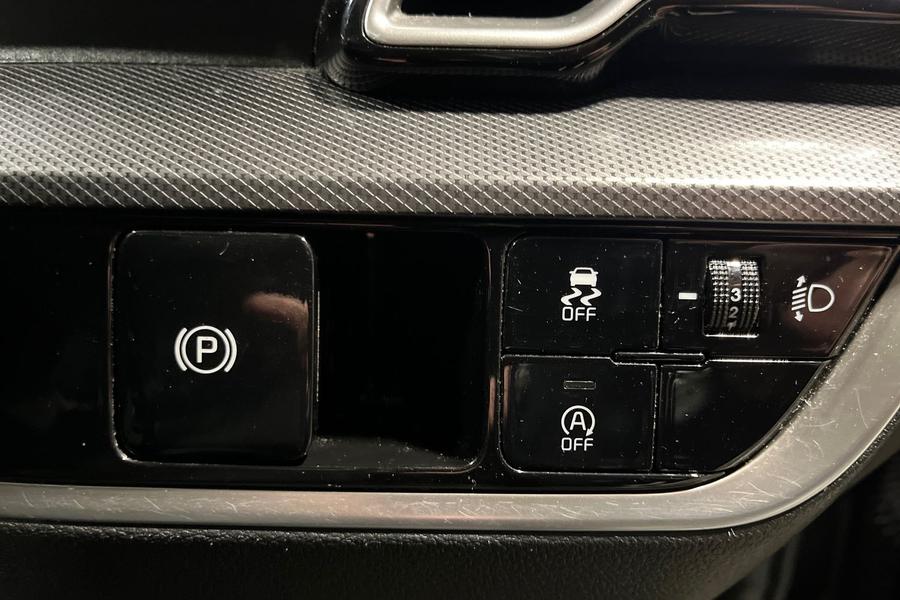 Kia SPORTAGE Photo autoimg-468aba4a33e13c1fe3c8a6e861eca1d5923a2e27.jpg