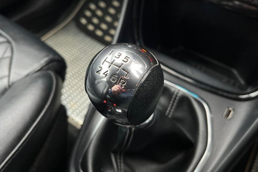 Ford Puma Photo autoimg-468b374571766a2c09ac0c1fa02dbcadd94dcc09.jpg
