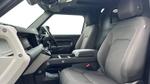 Land Rover Defender Photo 2