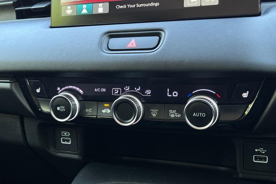 Honda HR-V Photo autoimg-468e31df72b1b67ebf2c1c20e881b0231e090289.jpg