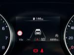 Kia XCeed Photo 15