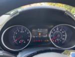 Kia Ceed Photo 16