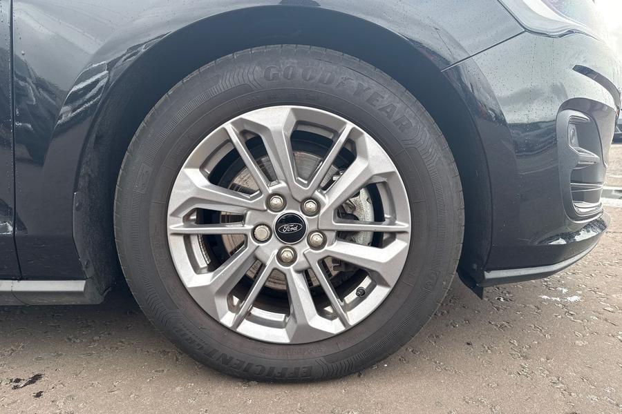 Ford Focus Photo autoimg-468f85a9a2c76db14d8e5222e204cf948e4e51ee.jpg