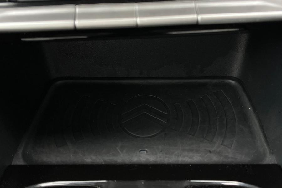 Citroen C3 AIRCROSS Photo autoimg-468fac08e74790a1c4f2673b51da2c7cdc4a943d.jpg