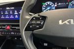 Kia Niro Photo 38