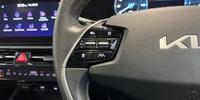 Kia Niro Photo 38