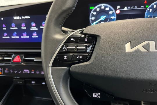 Kia Niro Photo autoimg-469008b1bc254eafb46b74bdad4e61f8b76464d8.jpg