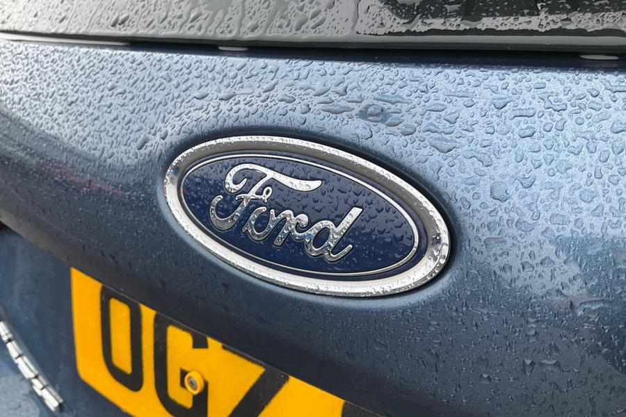 Ford FIESTA Photo autoimg-469033ec8481d3800f6c0031024c6831ea5b6117.jpg