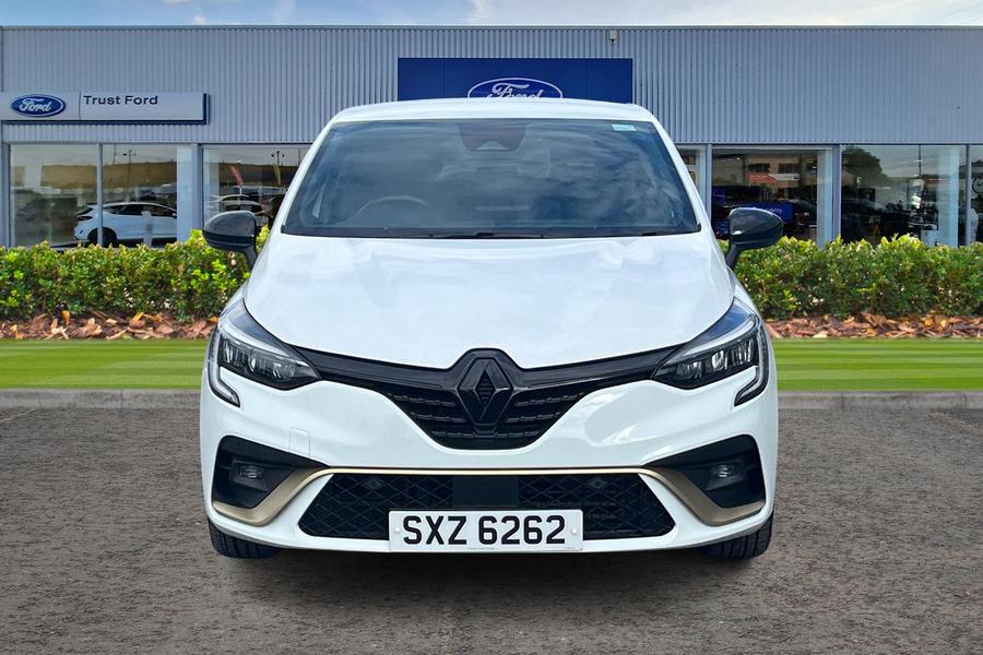 Renault CLIO Photo autoimg-46908f1c393b66e63cf53261439863cbef2c7364.jpg