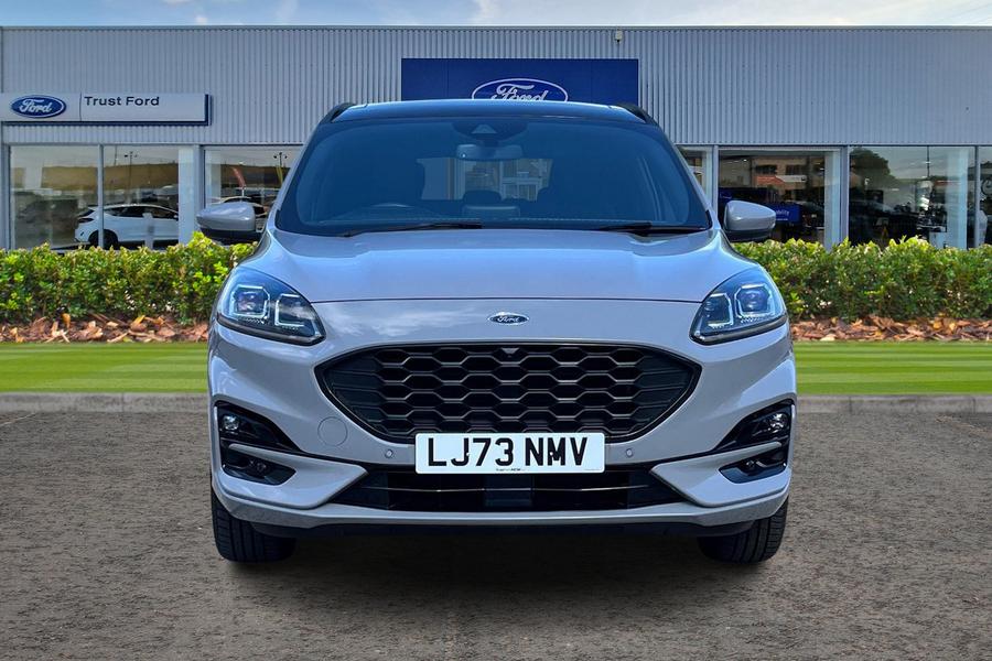 Ford KUGA Photo autoimg-46909dd4caf96b97c11936d92abd09cd52ce9fcb.jpg