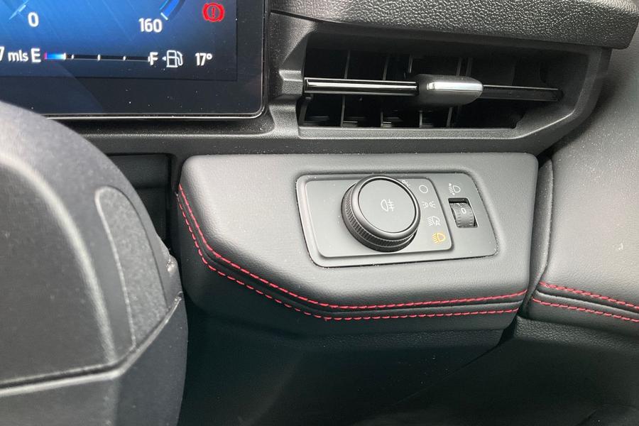 Ford Puma Photo autoimg-4691ad0f7e41b9640893168b3e6ef437dbe1124a.jpg