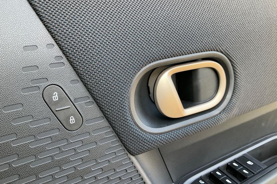 MINI COOPER Photo autoimg-4691b5472b7c964933cef3dd12d0e3ba34dba1fa.jpg