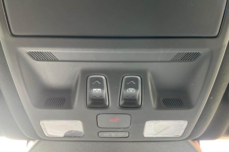 Ford KUGA Photo autoimg-46922b7726a9f783a58e71453642b10c0a6309d4.jpg