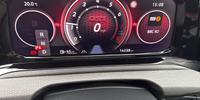 Volkswagen Golf Photo 15